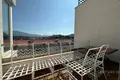 Villa de 5 pièces 461 m² en Tirana, Albanie