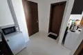 3 bedroom apartment 100 m² Sveti Vlas, Bulgaria
