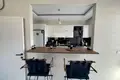 Apartamento 3 habitaciones 90 m² Alanya, Turquía