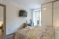 Квартира 3 комнаты 72 м² Grad Split, Хорватия