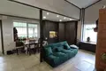 Cottage 309 m² Hacukouski sielski Saviet, Belarus