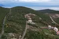 Земельные участки  Черногория, Черногория