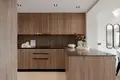 Apartamento 4 habitaciones  Istan, Španjolska