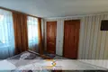 House 177 m² Sienicki sielski Saviet, Belarus