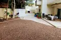 Haus 4 Schlafzimmer  Demos Agiou Athanasiou, Zypern