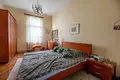 Maison 8 chambres 300 m² Ville de Zagreb, Croatie