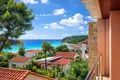 Villa 4 pièces 110 m² Kassandrino, Grèce