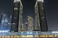 Studio 41 m² en Doubaï, Émirats arabes unis