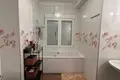 Villa 4 pièces 150 m² Baošići, Monténégro