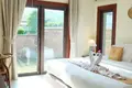 2 bedroom Villa 296 m² Pa Khlok, Thailand