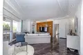 5 bedroom house 600 m² Mediterranean Region, Turkey