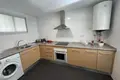 3 bedroom apartment 140 m² Mijas, Spain