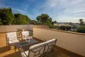7 bedroom villa 334 m² lAlfas del Pi, Spain