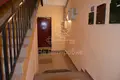 Wohnung 10 zimmer 341 m² Moskau, Russland