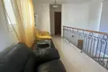 Maison 3 chambres 236 m² Armenochori, Chypre