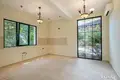 Villa de tres dormitorios 240 m² Tivat, Montenegro