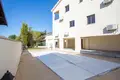 Wohnung 3 Schlafzimmer 119 m² Pissouri Municipality, Zypern