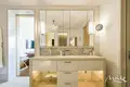 Wohnung 3 Schlafzimmer 497 m² Tivat, Montenegro