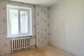 1 bedroom apartment 51 m² Zialiony Bor, Belarus