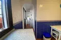 Mieszkanie 3 pokoi 120 m² Hiszpania, Hiszpania