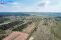 Działki  Rukojnie, Litwa