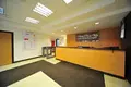 Pomieszczenie biurowe 254 m² Moskwa, Rosja
