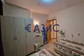 Appartement 3 chambres 94 m² Nessebar, Bulgarie