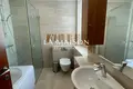 3 bedroom apartment 150 m² in Nicosia, Cyprus