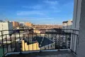 Apartment 40 m² Odesa, Ukraine