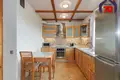 3 room apartment 77 m² Zdanovicy, Belarus