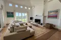 5 bedroom house 725 m² Spain, Spain