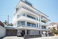 Wohnung 2 Schlafzimmer 113 m² Demos Agiou Athanasiou, Zypern