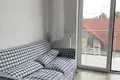 Дом 4 комнаты 62 м² в dhstan lysar, Иран