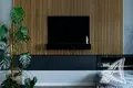 Apartamento 2 habitaciones 58 m² Muchaviecki sielski Saviet, Belarús
