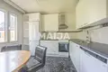Apartment  Tampere sub-region, Finland