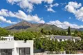 5 bedroom house 459 m² Marbella, Spain