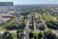 Wohnung 2 zimmer 43 m² Klaipeda, Litauen
