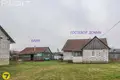 Cottage 173 m² Balsavik, Belarus