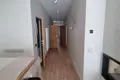 Квартира 3 комнаты 107 м² Рига, Латвия