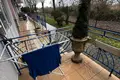 Hotel 48 m² Nessebar, Bulgarien