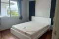 Casa 3 habitaciones  Huai Yai, Tailandia