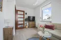 2 bedroom apartment 66 m² Warsaw, Poland