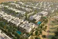 Villa Kayan Phase 2