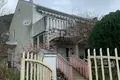 Haus 6 zimmer 136 m² Bijela, Montenegro