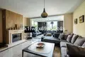 Dom 5 pokojów 406 m² Malaga, Hiszpania