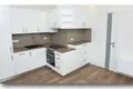 Квартира 3 комнаты 44 м² в Кракове, Польша