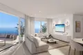 Пентхаус 3 комнаты 60 м² Torrox, Испания