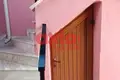 Mieszkanie 5 pokojów 210 m² w Kavala Municipality, Grecja