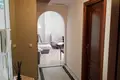 Mieszkanie 2 pokoi 65 m² Estepona, Hiszpania