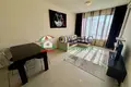 Apartamento 2 habitaciones 64 m² Nesebar, Bulgaria